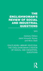 The Englishwoman's Review of Social and Industrial Questions: 1875 / Edition 1