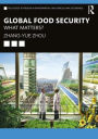 Global Food Security: What Matters? / Edition 1