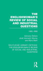 The Englishwoman's Review of Social and Industrial Questions: 1895-1896 / Edition 1