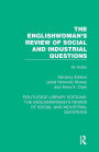 The Englishwoman's Review of Social and Industrial Questions: An Index / Edition 1