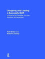 Designing and Leading a Successful SAR: A Guide for Sex Therapists, Sexuality Educators, and Sexologists