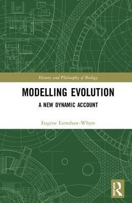 Modelling Evolution: A New Dynamic Account