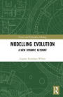 Modelling Evolution: A New Dynamic Account
