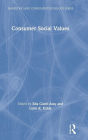 Consumer Social Values