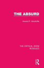 The Absurd / Edition 1