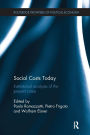 Social Costs Today: Institutional Analyses of the Present Crises