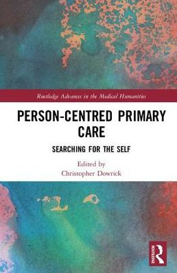 Person-centred Primary Care: Searching for the Self