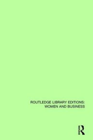 Title: Women, Microenterprise, and the Politics of Self-Help, Author: Cheryl Rodriguez