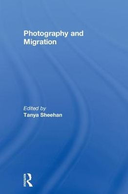 Photography and Migration