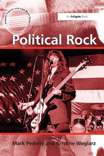 Political Rock