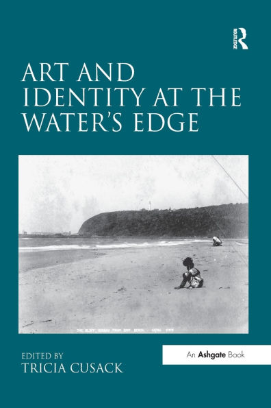 Art and Identity at the Water's Edge