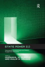 State Power 2.0: Authoritarian Entrenchment and Political Engagement Worldwide