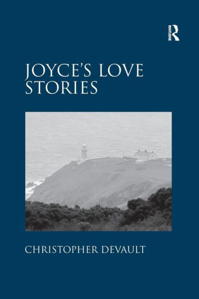 Joyce's Love Stories