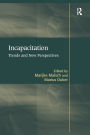 Incapacitation: Trends and New Perspectives