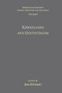 Volume 9: Kierkegaard and Existentialism