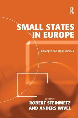 Small States Europe: Challenges and Opportunities