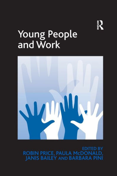 Young People and Work