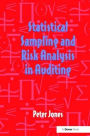 Statistical Sampling and Risk Analysis in Auditing