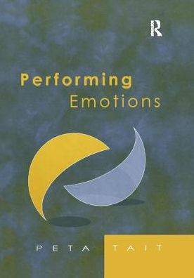 Performing Emotions: Gender, Bodies, Spaces, Chekhov's Drama and Stanislavski's Theatre