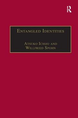 Entangled Identities: Nations and Europe