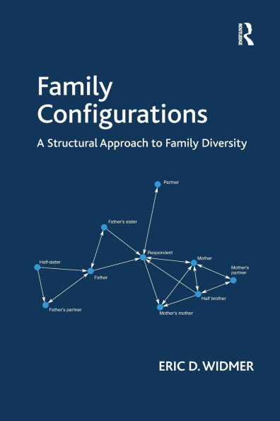 Family Configurations: A Structural Approach to Diversity