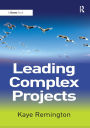 Leading Complex Projects