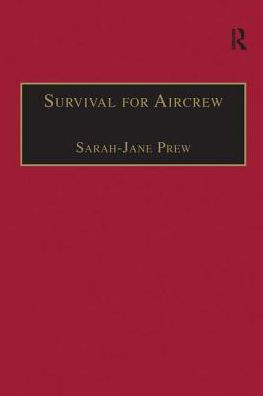 Survival for Aircrew