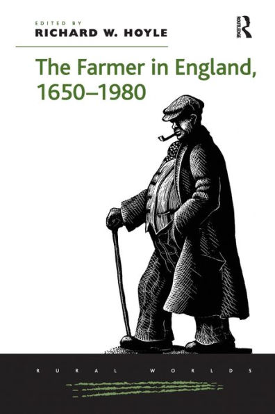 The Farmer England, 1650-1980