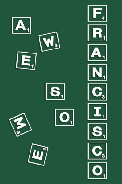 Europe's Third World: the European Periphery Interwar Years