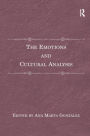 The Emotions and Cultural Analysis