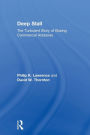 Deep Stall: The Turbulent Story of Boeing Commercial Airplanes