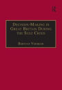 Decision-Making in Great Britain During the Suez Crisis: Small Groups and a Persistent Leader