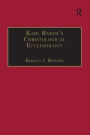 Karl Barth's Christological Ecclesiology