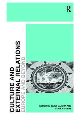 Culture and External Relations: Europe Beyond