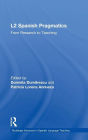 L2 Spanish Pragmatics: From Research to Teaching