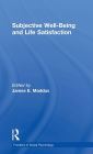 Subjective Well-Being and Life Satisfaction