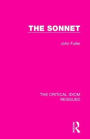 The Sonnet