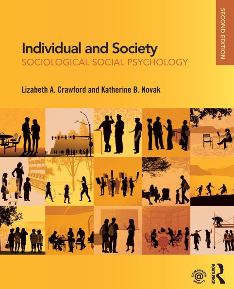 Individual and Society: Sociological Social Psychology