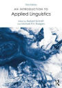 An Introduction to Applied Linguistics / Edition 3