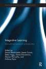 Integrative Learning: International research and practice