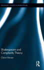 Shakespeare and Complexity Theory