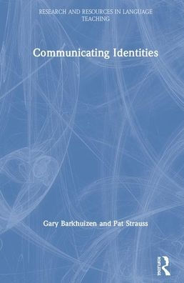Communicating Identities / Edition 1