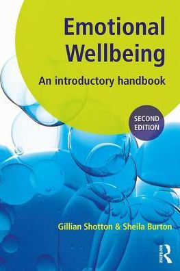 Emotional Wellbeing: An Introductory Handbook for Schools / Edition 2
