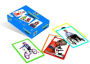 Prepositions: Colorcards