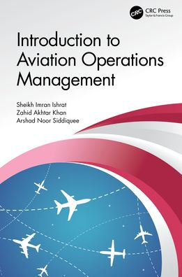 Introduction to Aviation Operations Management