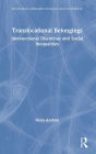 Translocational Belongings: Intersectional Dilemmas and Social Inequalities