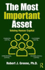 The Most Important Asset: Valuing Human Capital