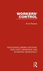 Workers' Control