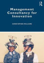 Management Consultancy for Innovation / Edition 1
