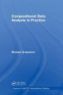 Compositional Data Analysis in Practice
